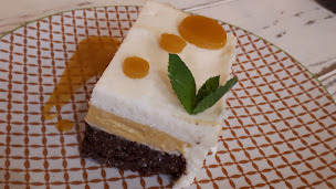 Photo n°14 de Caramelo à Bourg-en-Bresse ()