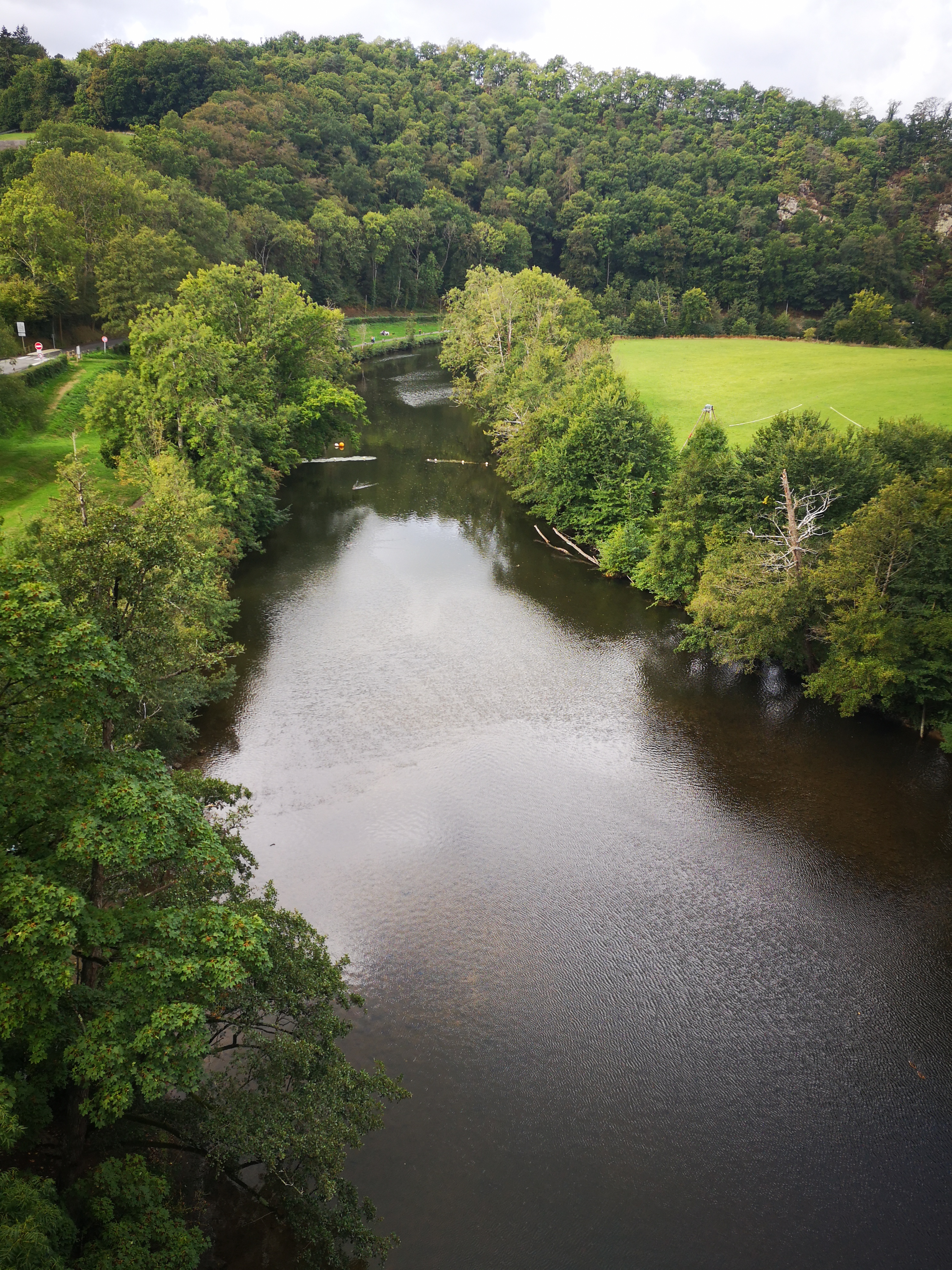 Photo n° 1 de l'avis de Amelie.a fait le 24/09/2022 à 20:25