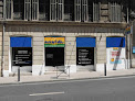 Bureau Vallée Marseille 6 (Paradis) - papeterie et photocopie Marseille