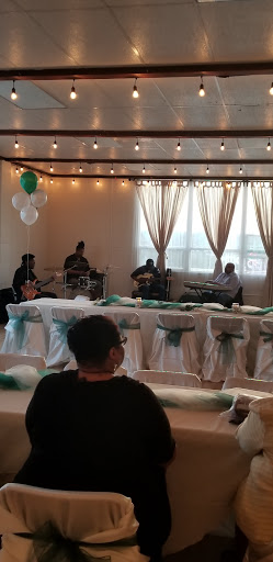 Masonic Center «Kent Masonic Hall», reviews and photos, 805 E Smith St, Kent, WA 98030, USA