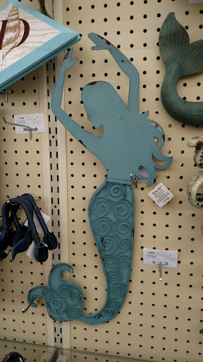 Craft Store «Hobby Lobby», reviews and photos, 8361 N Springboro Pike, Miamisburg, OH 45342, USA