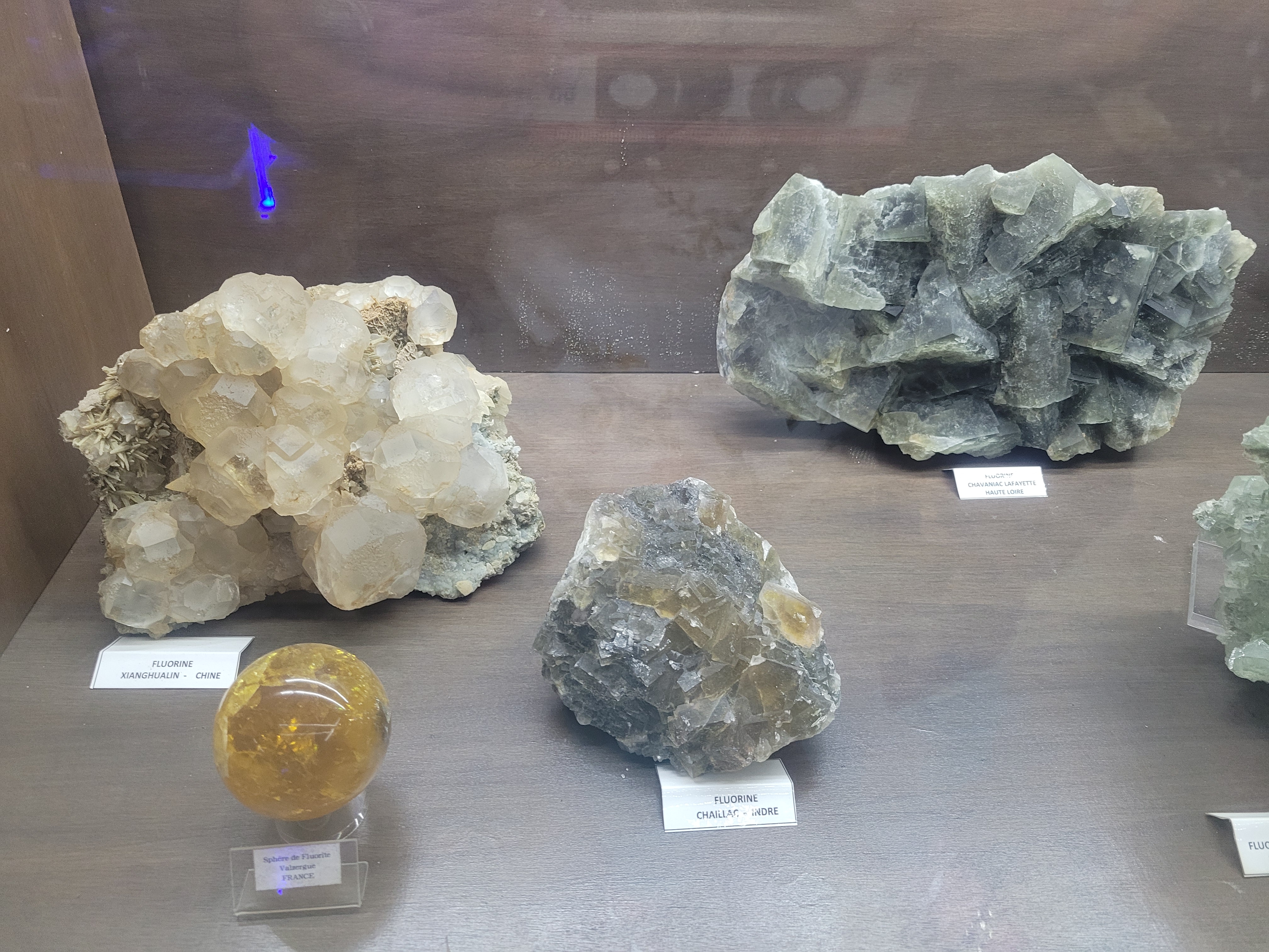 Photo n° 39 de l'avis de YzabelleD. fait le 13/08/2022 à 22:46