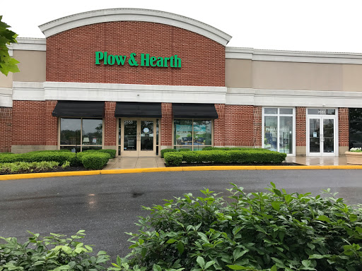 Plow & Hearth, 2553 Brindle Dr, Harrisburg, PA 17110, USA, 