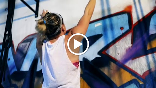 Gym «Crossfit San Antonio», reviews and photos, 5337 Glen Ridge Dr #119, San Antonio, TX 78229, USA