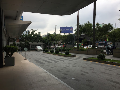 Top 20 apt cửa hàng Quận Hoàng Mai Hà Nội 2022