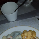 Photo n°1 de l'avis de sally.a fait le 03/01/2019 à 15:06 sur le  MARIALUISA PASTICCERIA à Nicolosi