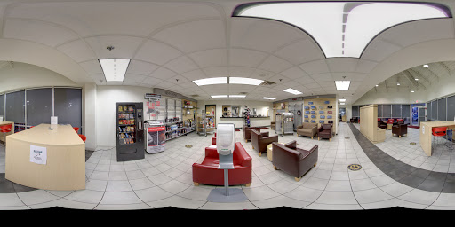 Used Car Dealer «Principle Toyota», reviews and photos, 7370 Winchester Rd, Memphis, TN 38125, USA