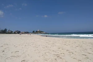 Praia da Vila image