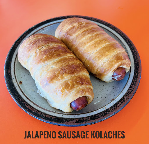 Donut Shop «Los Banos Donut Shop», reviews and photos, 609 W Pacheco Blvd, Los Banos, CA 93635, USA