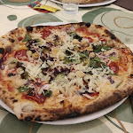 Photo n°1 de l'avis de Ileana.i fait le 03/06/2021 à 19:01 sur le  Pizzeria Il Balconcino Food & Beer à Avetrana