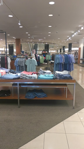 Department Store «Nordstrom Dadeland Mall», reviews and photos, 7239 N Kendall Dr, Miami, FL 33156, USA