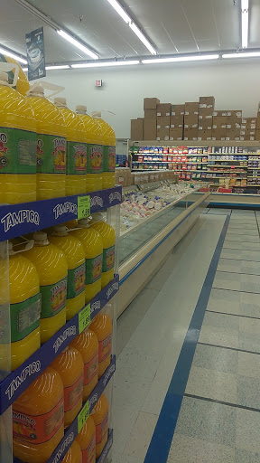 Grocery Store «Sellers Bros.», reviews and photos, 9494 Hammerly Blvd, Houston, TX 77080, USA