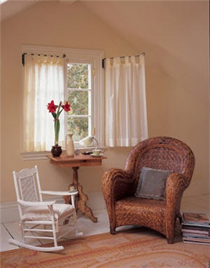 Painter «CertaPro Painters of Boulder and Longmont, CO», reviews and photos, 6395 Gunpark Dr Unit T, Boulder, CO 80301, USA