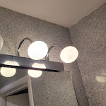 Photo n°5 de l'avis de Nik.e fait le 03/12/2023 à 06:40 sur le  Park Hotel Suisse à Santa Margherita Ligure