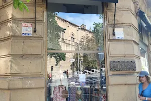 Boutique Open's Donostia image