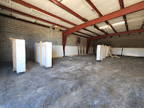 Building Material Surplus - Photo 5 - Car repair in Sugar Land, TX, Sugar Land