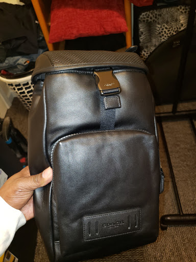 Fashion Accessories Store «Michael Kors», reviews and photos, 3333 Buford Dr NE #2059A, Buford, GA 30519, USA