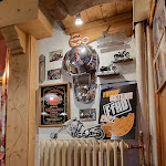 Photo n°2 de l'avis de Dennis.i fait le 26/06/2022 à 16:42 sur le  Hotel Restaurant Sauerländer Hof Willingen à Willingen