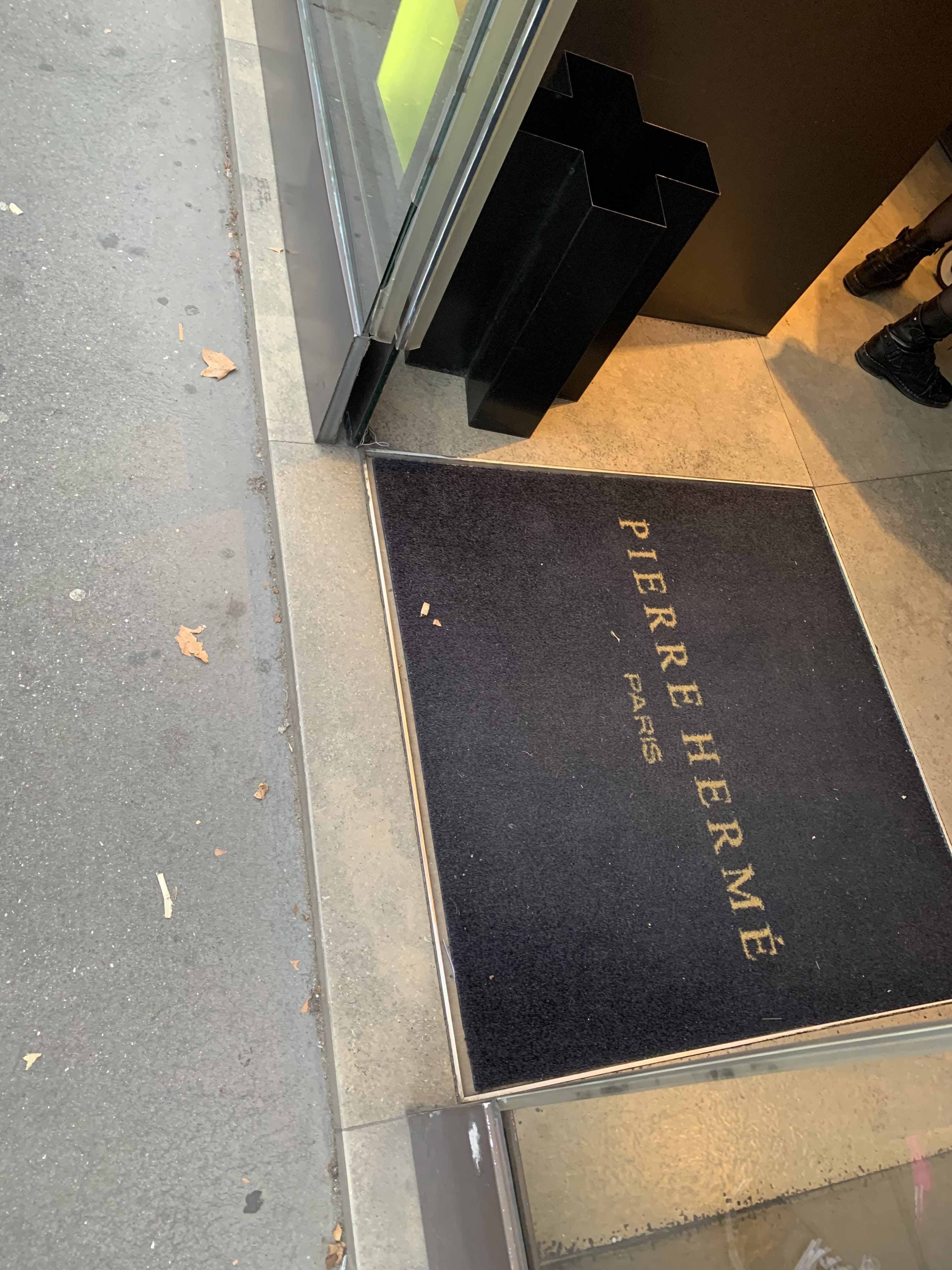 Photo n° 4 de l'avis de Jean-Pierre.a fait le 06/12/2020 à 14:05