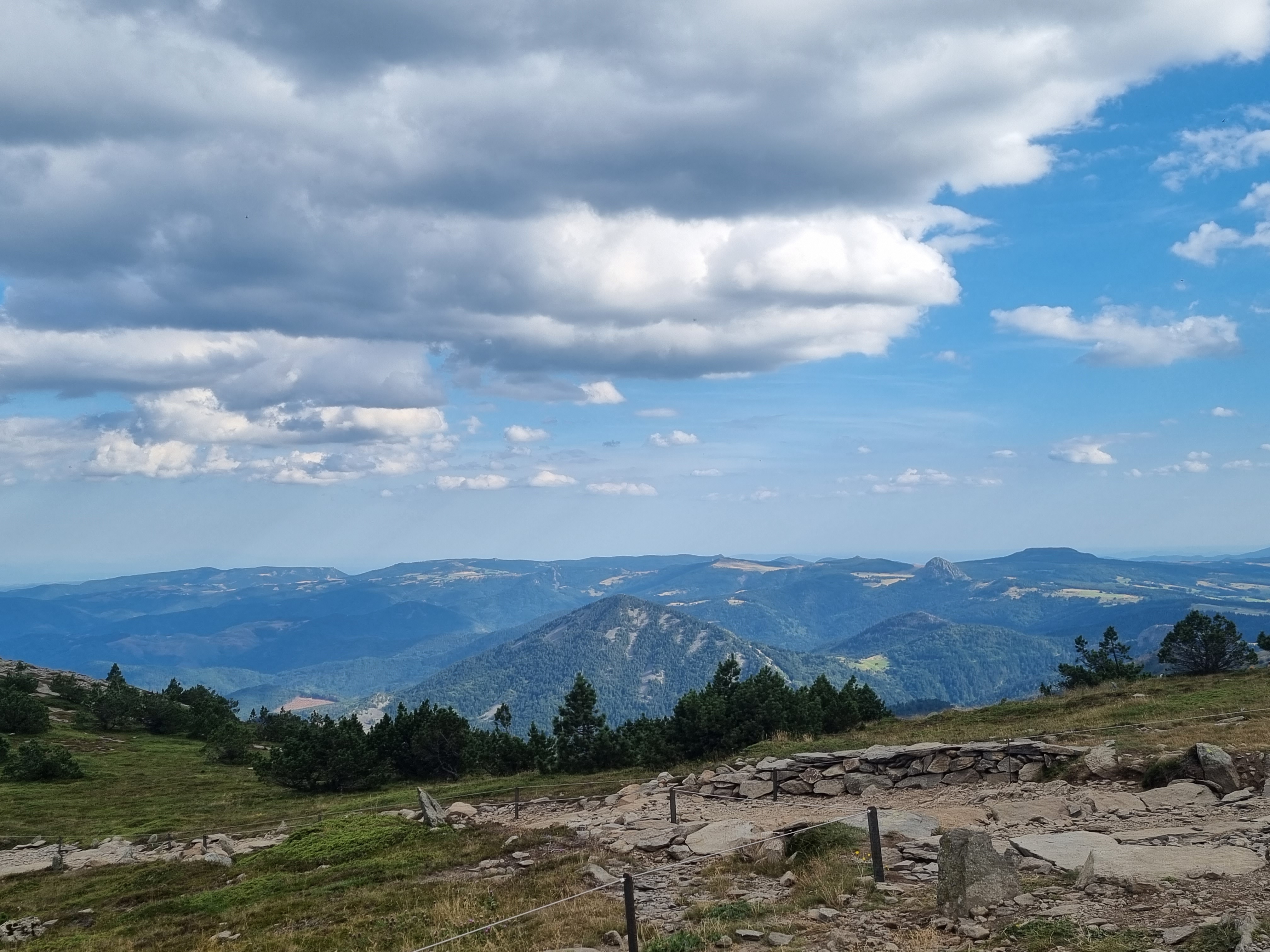 Photo n° 1 de l'avis de Arlette.e fait le 17/08/2023 à 10:45