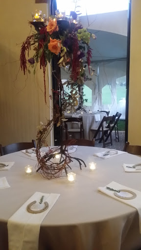 Caterer «Staxs Catering», reviews and photos, 80 Orchard Park Dr, Greenville, SC 29615, USA