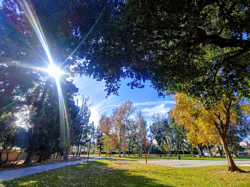 Park «Valencia Glen Park», reviews and photos, 23750 Vía Gavola, Santa Clarita, CA 91355, USA