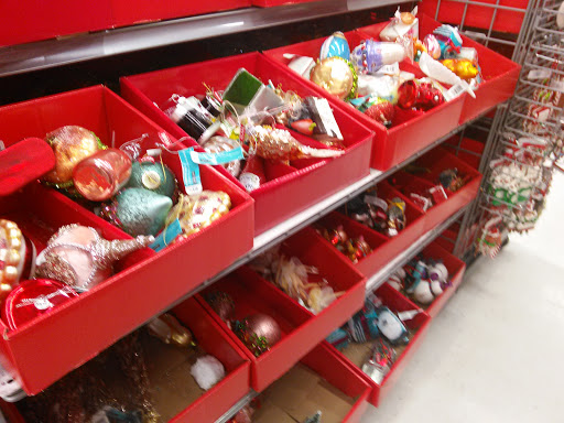 Craft Store «Michaels», reviews and photos, 229 W Alexander St, Plant City, FL 33563, USA