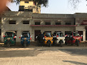 Shree Mahatma Auto Sales- CITYLIFE