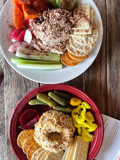 Vineyard «Muse Vineyards», reviews and photos, 16 Serendipity Ln, Woodstock, VA 22664, USA