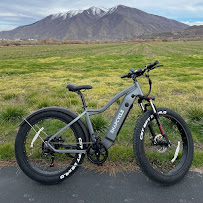 Snapcycle (ATB) - Photo 9 - Car repair in Tustin, CA, Santa Ana