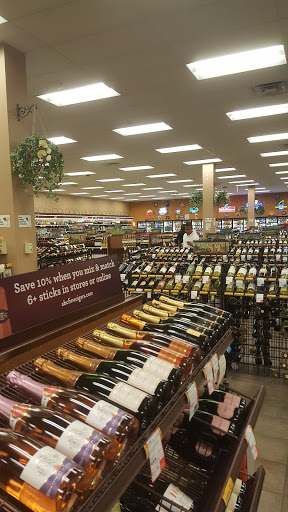 Liquor Store «ABC Fine Wine & Spirits», reviews and photos, 9721 NW 41st St, Doral, FL 33178, USA
