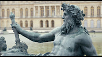 Photos du propriétaire du Restaurant français Ore - Ducasse au château de Versailles - n°15