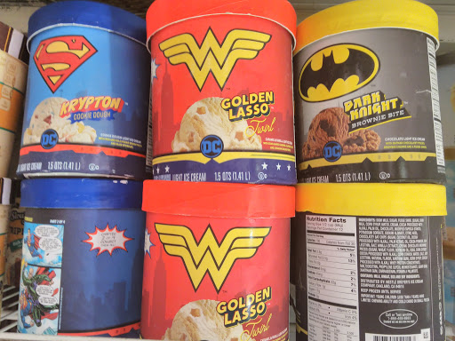 Grocery Store «ACME Markets», reviews and photos, 609 E Bay Ave, Manahawkin, NJ 08050, USA