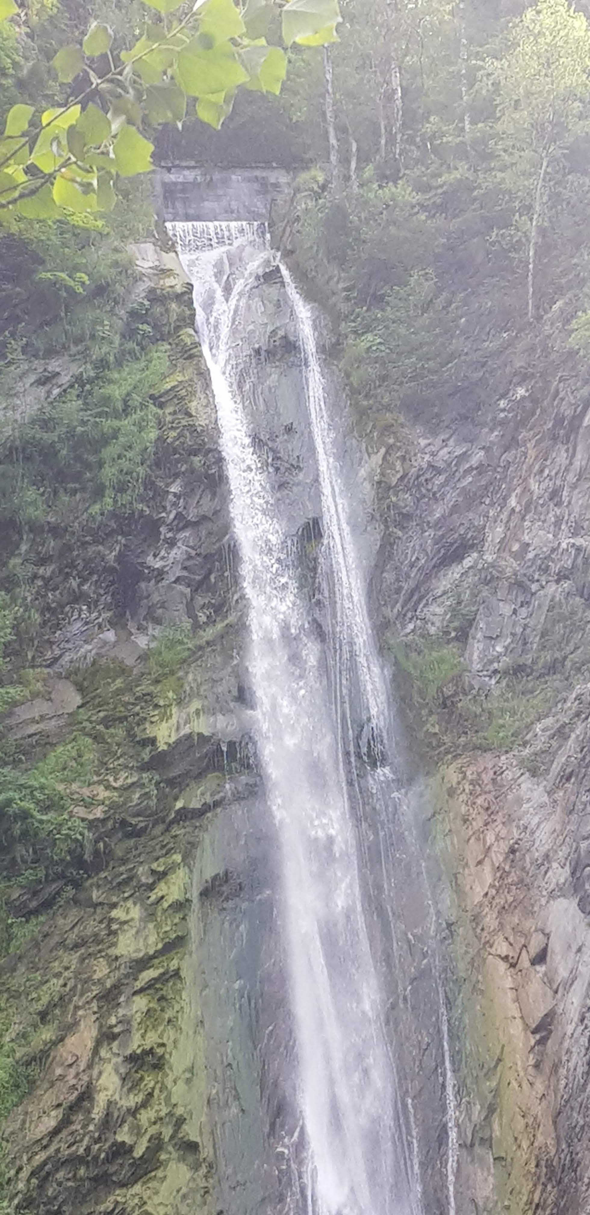 Photo n° 5 de l'avis de Claire.i fait le 17/07/2019 à 07:09