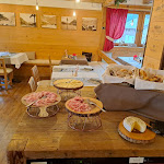 Photo n°10 de l'avis de Michela.a fait le 07/08/2023 à 07:04 sur le  Hotel Alegra à Livigno