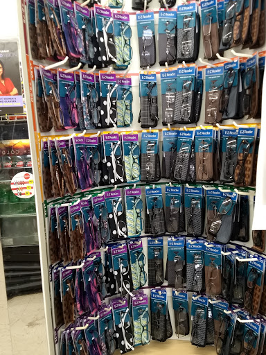 Discount Store «Dollar General», reviews and photos, 1801 Antioch Pike, Antioch, TN 37013, USA