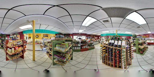 Butcher Shop «Hayes Meats & Gourmet Foods», reviews and photos, 285 Fortenberry Rd, Merritt Island, FL 32952, USA