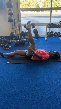 RehabSpot Physical Therapy - Photo 4 - Car repair in Orlando, FL, Orlando