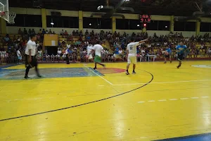 Camarines Norte Agro Sports Center image