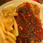 Photo n°1 de l'avis de Detlef.t fait le 22/02/2023 à 22:12 sur le  Gaststätte und Restaurant Kleine-Möllhoff à Essen