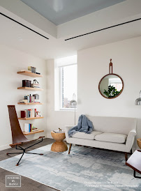 Interiors by Bianca - Photo 6 - Car repair in , Manhattan