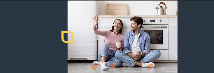 Ovix - Soluții Complete de Încălzire în Pardoseală