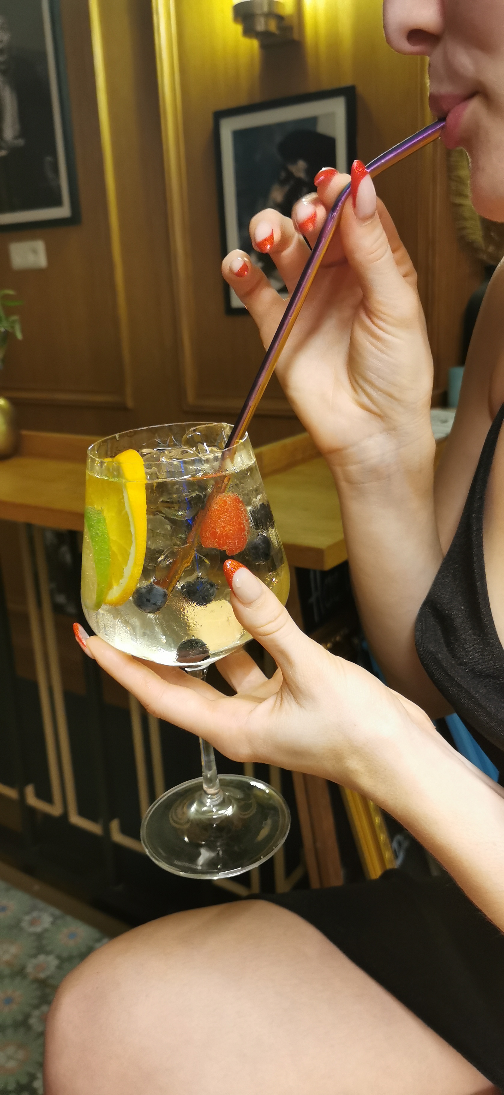 Photo n° 1 de l'avis de Tiemoko.i fait le 21/09/2023 à 16:41