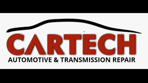 Auto Repair Shop «Car Tech Automotive and Transmission Repair», reviews and photos, 8048 Mainland Dr, San Antonio, TX 78250, USA
