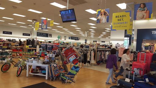 Department Store «Marshalls & HomeGoods», reviews and photos, 3101 US-46, Parsippany, NJ 07054, USA