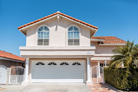 Paradise Kids - Photo 6 - Car repair in Irvine, CA, Mission Viejo