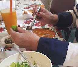 MENUDERIA LA MORENA photo