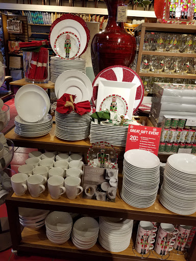 Home Goods Store «Pier 1 Imports», reviews and photos, 801 Horsham Rd, Montgomeryville, PA 18936, USA