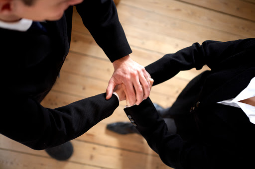 General Practice Attorney «Pickrel, Schaeffer and Ebeling, LPA», reviews and photos