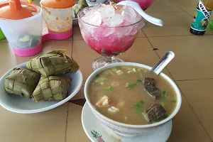 Coto Makasar image